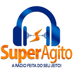 Rádio Super Agito
