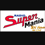 Rádio Super Mania
