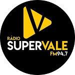 Rádio Super Vale FM