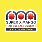 Rádio Super Ximango