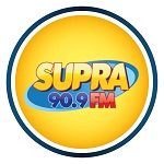 Rádio Supra FM