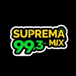 Rádio Suprema Mix