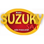 Rádio Suzukysat