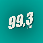Rádio Talismã FM