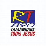 Rádio Tamandaré