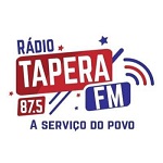 Rádio Tapera FM