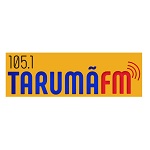 Rádio Tarumã FM
