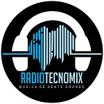 Rádio Tecnomix