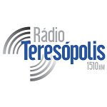 Rádio Teresópolis