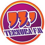 Rádio Ternura FM