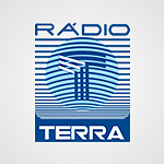 Rádio Terra AM