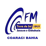 Radio Terra do Sol FM