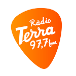 Rádio Terra FM