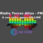 Radio Terras Altas FM