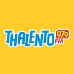 Rádio Thalento FM