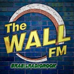 Radio The Wall Fm