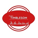 Rádio Timblesom