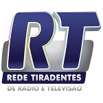 Rádio Tiradentes