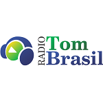 Rádio Tom Brasil
