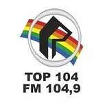Rádio TOP 104 FM