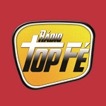Rádio Top Fé