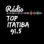 Rádio Top Itatiba