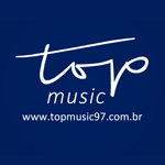 Rádio Top Music FM