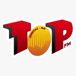 Rádio Top Norte FM
