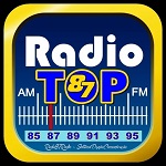Radio Top87