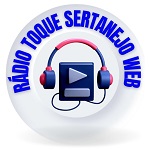 Rádio Toque Sertanejo
