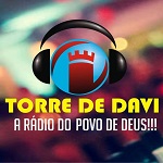 Rádio Torre de Davi