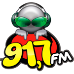 Rádio Torre FM