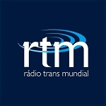 Rádio Trans Mundial