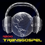Rádio Transgospel