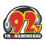 Rádio Transmineral FM
