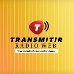Radio Transmitir