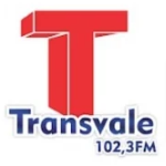 Rádio TransVale