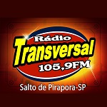 Rádio Transversal FM