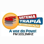 Rádio Trapiá FM