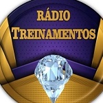 Rádio Treinamentos