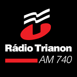 Rádio Trianon
