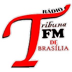 Rádio Tribuna