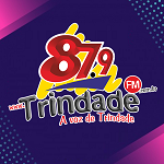 Rádio Trindade FM