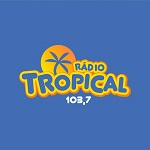 Rádio Tropical FM