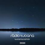 Rádio Tucana