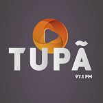 Rádio Tupã FM