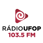 Rádio UFOP FM