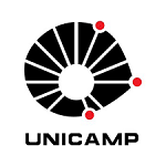 Rádio Unicamp