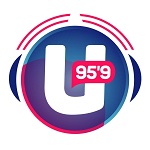 Rádio UnirG FM