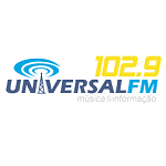 Rádio Universal